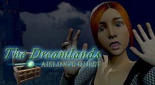 Trophy List Banner