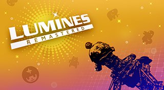 Trophy List Banner