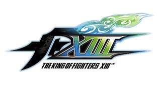 Trophy List Banner