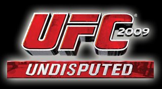 Trophy List Banner
