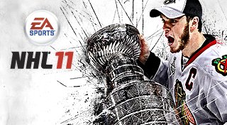 Trophy List Banner
