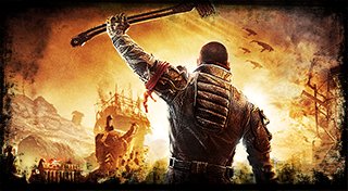 Trophy List Banner