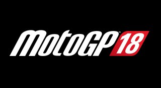 Trophy List Banner