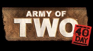 Trophy List Banner