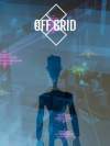 Off Grid Box Art