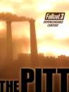 Fallout 3: The Pitt Box Art