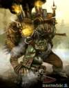 Ravensdale Box Art