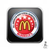 McDonald's® All-American Game