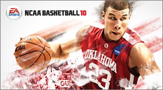 Trophy List Banner