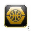 Upset City