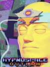 Hypnospace Outlaw Box Art