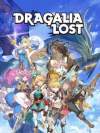 Dragalia Lost Box Art