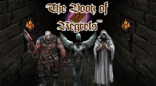 Trophy List Banner