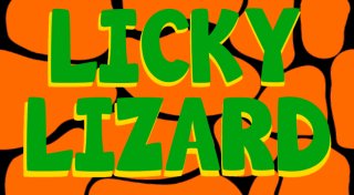Trophy List Banner