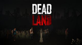 Trophy List Banner