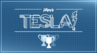 Trophy List Banner