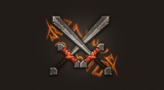 Trophy List Banner