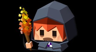 Trophy List Banner