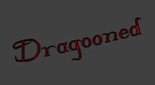 Trophy List Banner