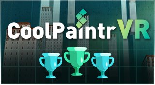 Trophy List Banner