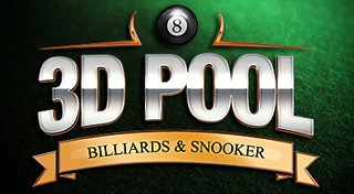Trophy List Banner