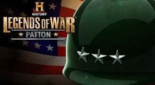 Trophy List Banner