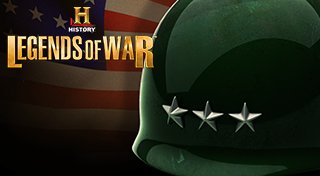 Trophy List Banner