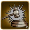 Guilty On All Charges