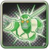 Parademonic