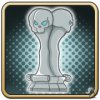 Totally Totem-Free