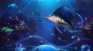 Trophy List Banner