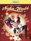 Fallout 4: Nuka World Box Art