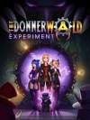 The Donnerwald Experiment Box Art