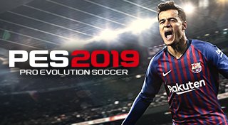 Trophy List Banner