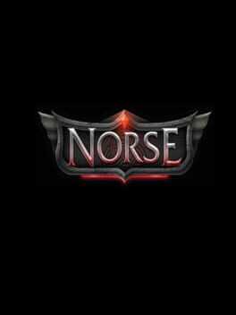Norse Box Art