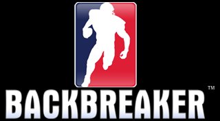 Trophy List Banner
