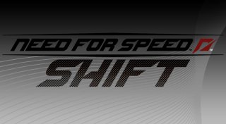 Trophy List Banner