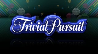 Trophy List Banner