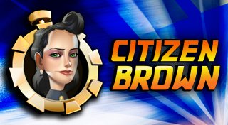 Trophy List Banner