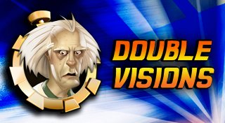 Trophy List Banner