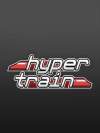 Hypertrain Box Art