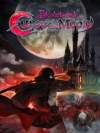 Bloodstained: Curse of the Moon Box Art
