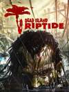 Dead Island: Riptide Box Art