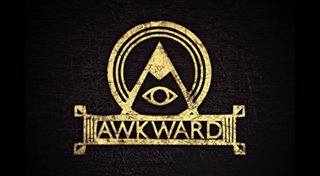 Trophy List Banner