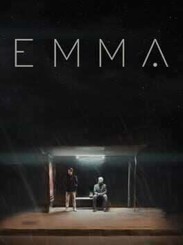 Emma, the Story Box Art