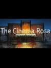 The Cinema Rosa Box Art