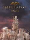 Imperator: Rome Box Art