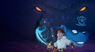 Trophy List Banner
