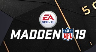 Trophy List Banner