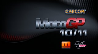 Trophy List Banner